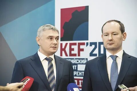 Россети сибирь взятка