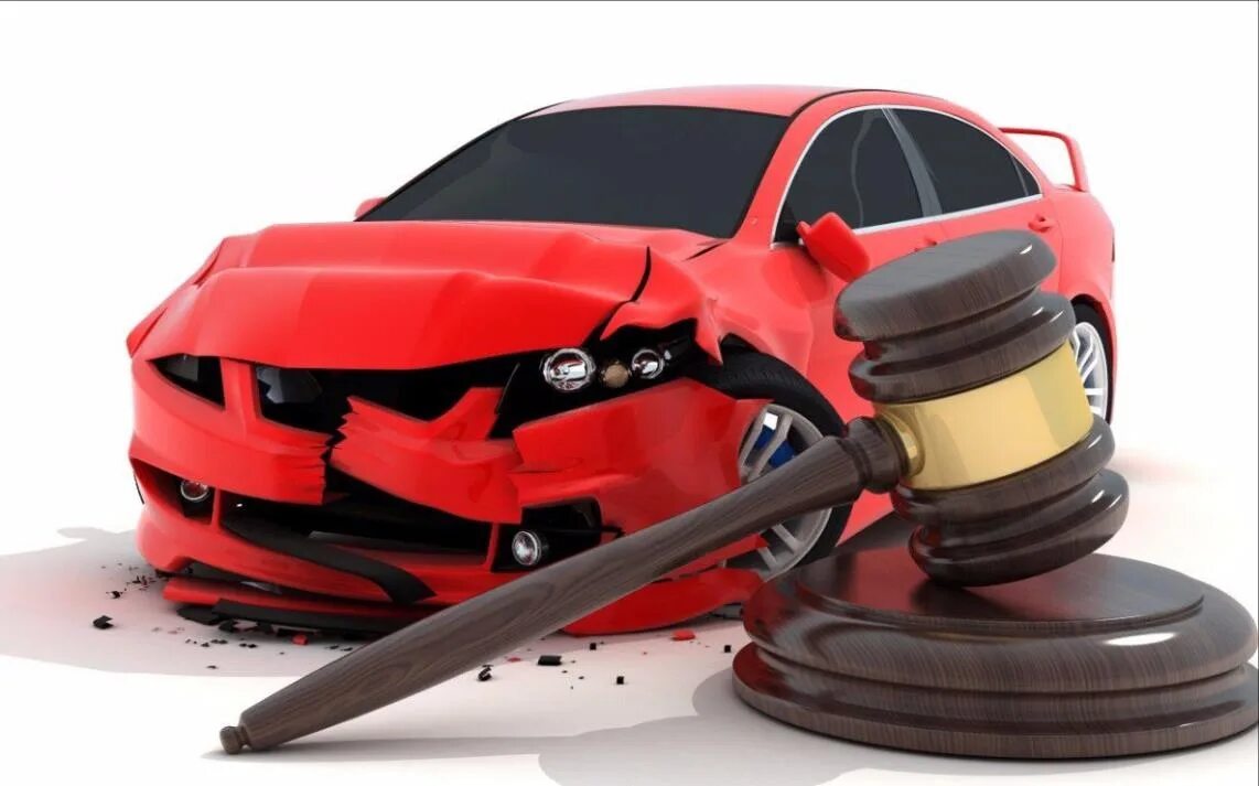 Авто страховой случай. Автоюрист. страхование машины. автоюрист дтп. автотехническая экспертиза автомобиля.