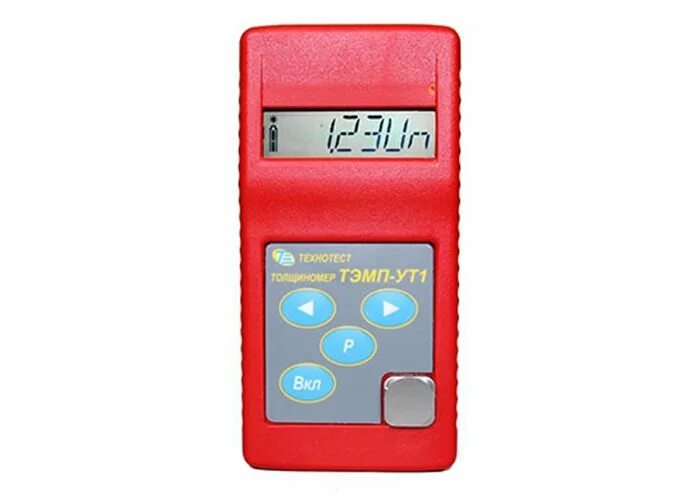 Тэмп ут1. Тэмп 2501. авито тэмп-ут1.
