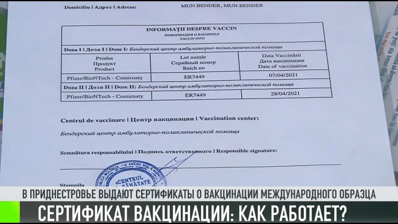 Как работает сертификат. Сертификат о вакцинации. сертификат о вакцинации pfizer. сертификат о вакцинации от коронавируса. сертификат файзер о вакцинации.