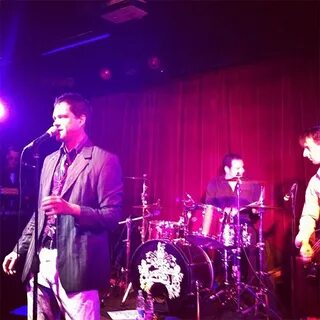 Electric six high voltage
