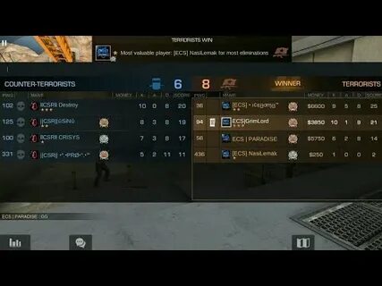 7k войти