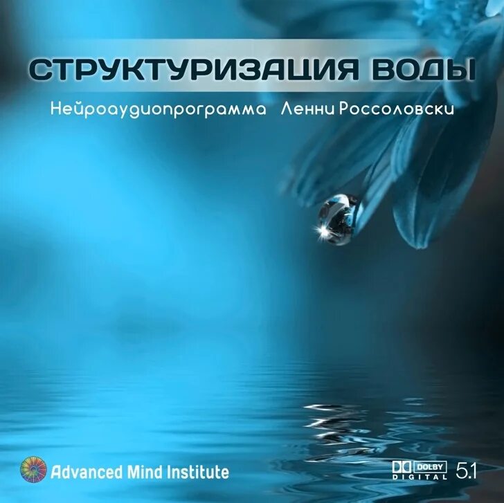 Программа ленни. Ленни россоловский программы. lenny rossolovski лечебные. ленни россоловски фото.