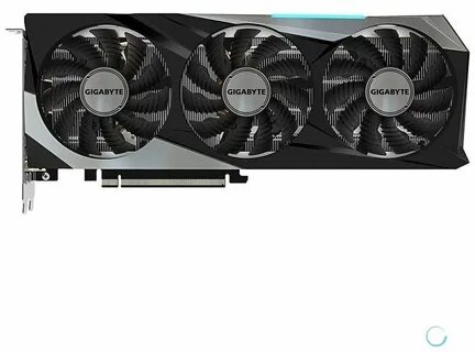Rx 6500 xt oc