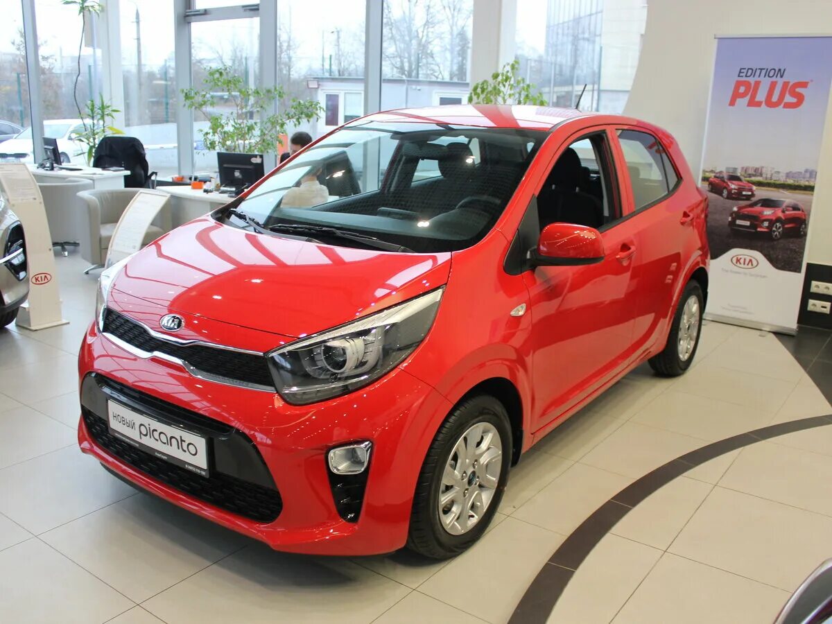 Kia Picanto III. Киа Пиканто красная. Киа Пиканто красная 2021. Kia Picanto красная. Купить киа пиканто в спб