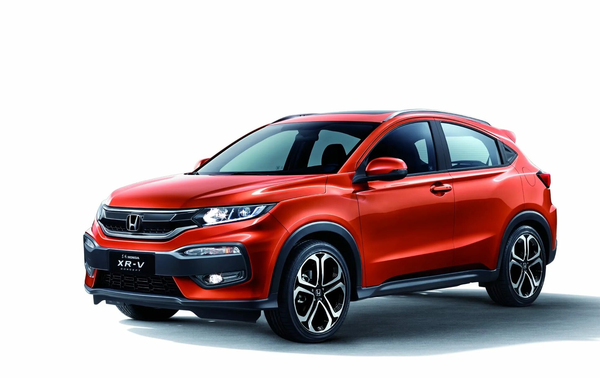 Honda breeze 2022. Honda vezel 2020. Honda suv 2021. Honda xr-v 2023. Honda xr-v 2022.