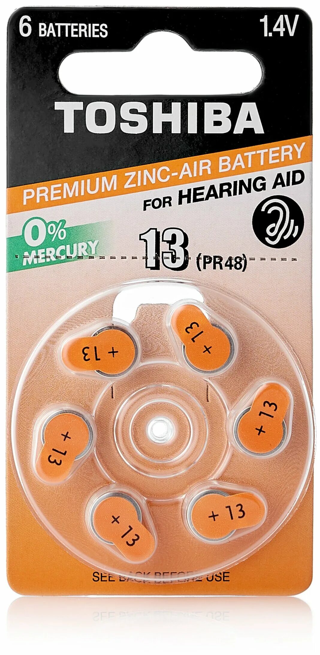 89wh купить. Аккумулятор pr-38354on. Аккумулятор «volta gst 12-200 solar». 7v= 240 mah. Аккумулятор pr-062033n.