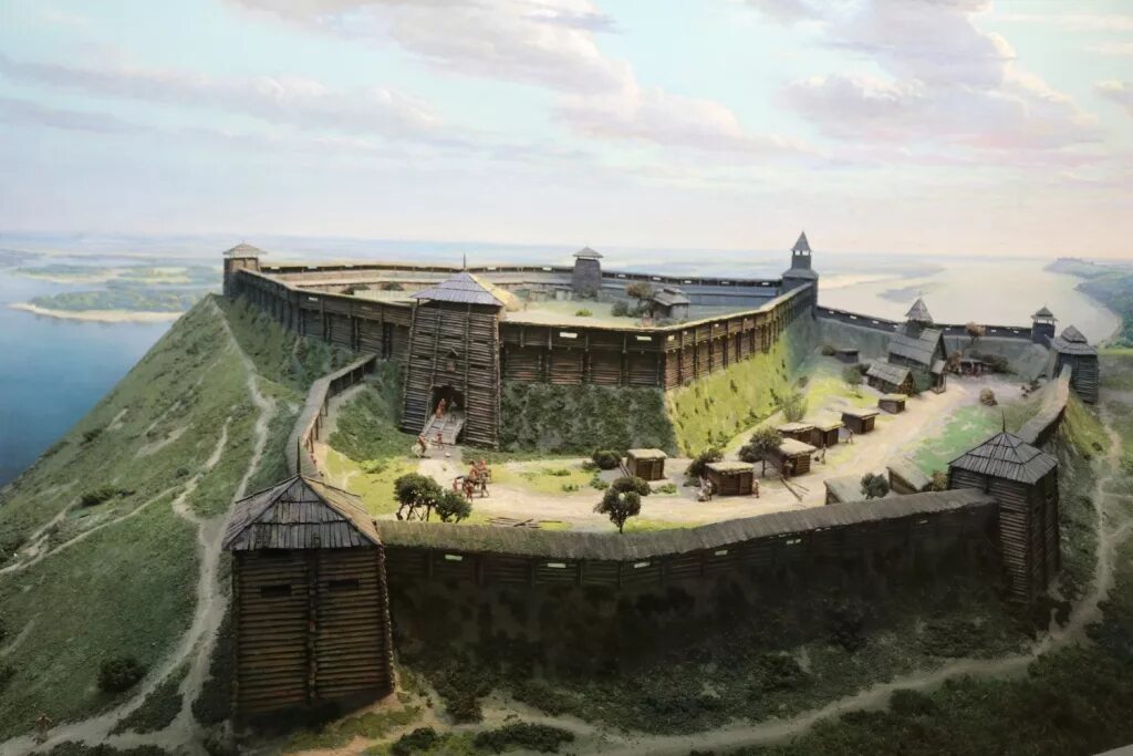 Как выглядит 10 век. Как выглядит 10 век. Десятинная церковь первая каменная церковь киевской руси. Древний киев княжеский дворец. Древнее городище киева.