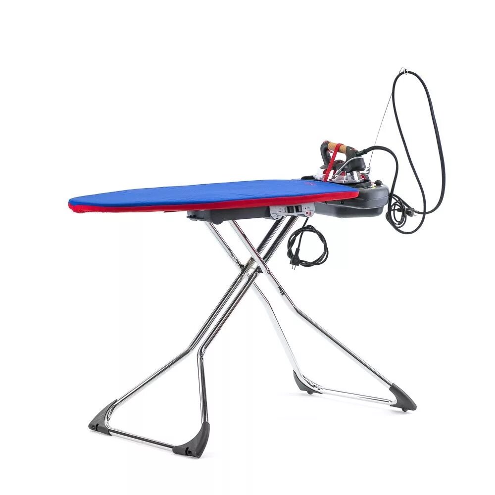 Гладильная система mie maxima blue. Гладильный парогенератор. Гладильная система comfort vapo maxi. Гладильная доска mie premio. B3847 fashionmaster 3.