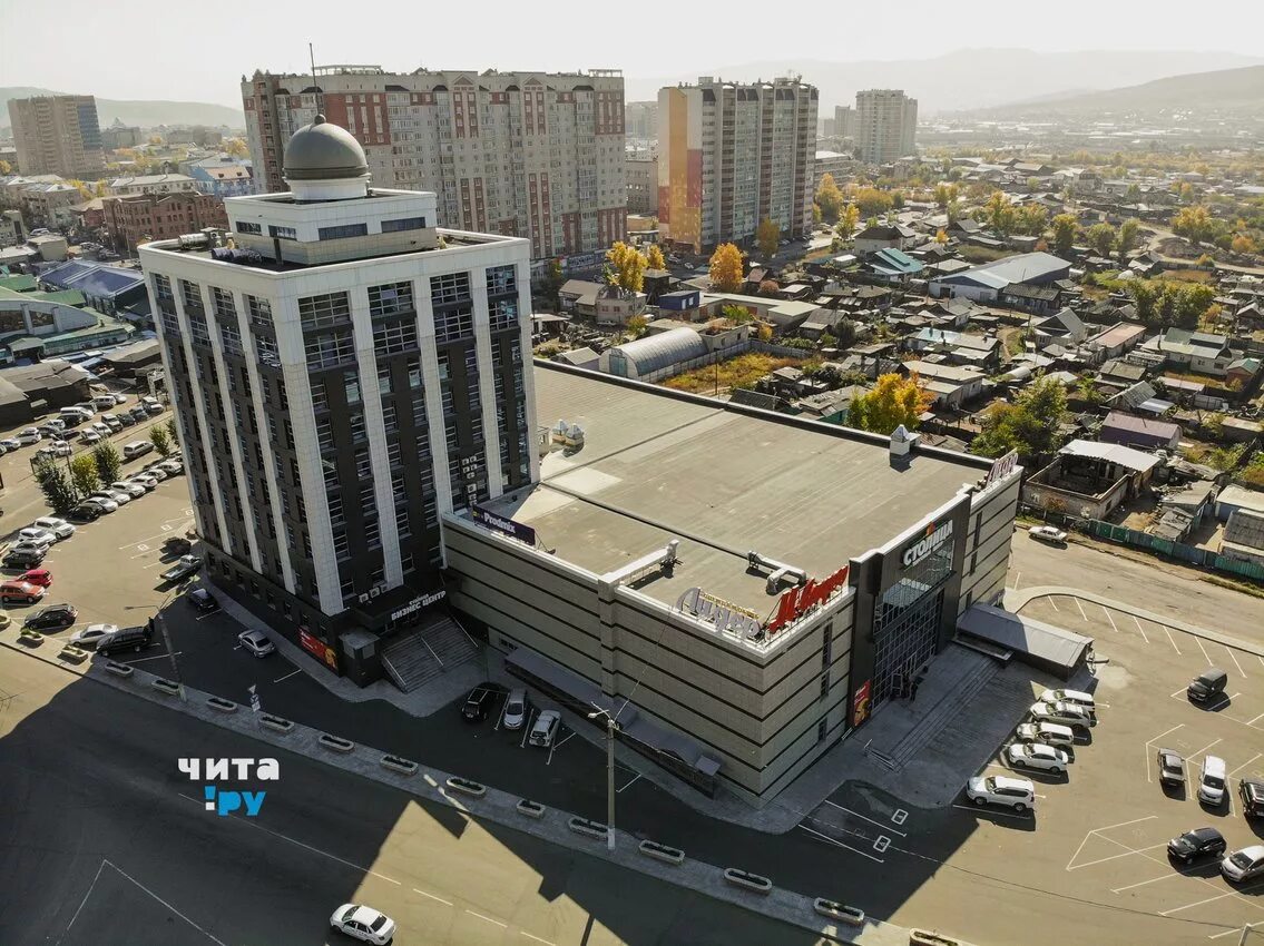 Столица чита улица генерала белика 1. Штаб забво чита. Столица чита торговый центр. Столица чита улица генерала белика 1. Торговый центр столица чита фото.