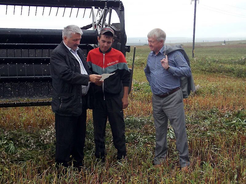 Село какре елга азнакаевский район. Погода какре елга точное. Погода в селе какре елга завтра. Погода какре елга точное. Школа какре елга.