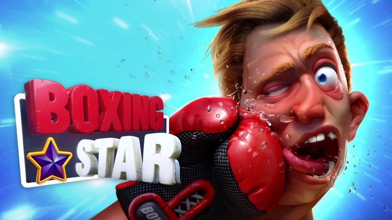 Игра boxing star. Boxing Star. Звезда бокса игра. Boxing Star Mod 4pda. Звезды бокса.