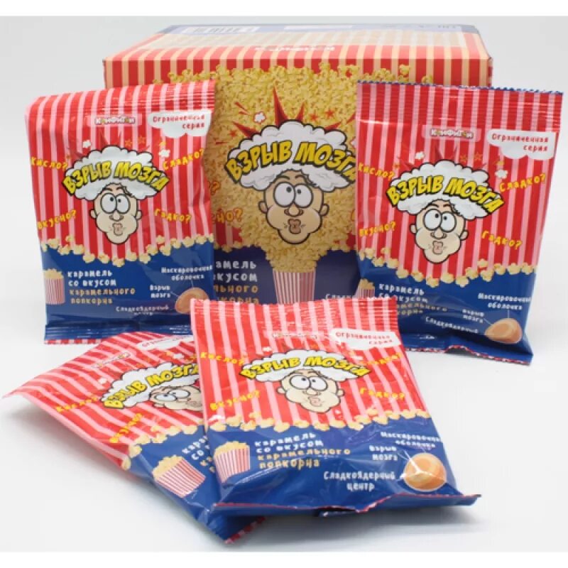 Попкорн матяш бумс 80г карамель. Карамель со вкусом попкорна. Попкорн вкусы. Попкорн 365 дней соленый. «бомбастер», попкорн карамельный, 50 г.