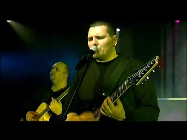 Звинцов зима клип. Звинцов зима клип