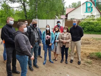 Всеволожск инфо