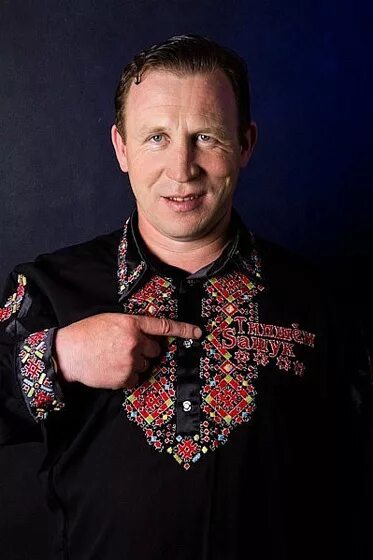 Фамилия типшем сашук. Типшем сашук. Сергей сашук. Типшем сашук фото. Типшем сашук певец.