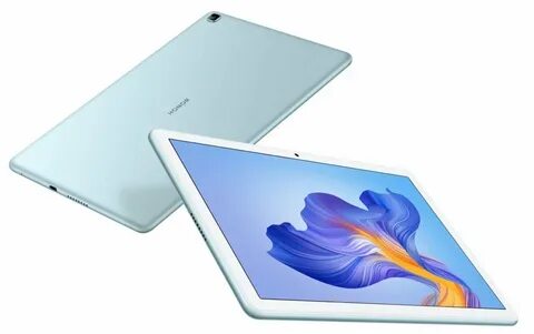 Honor pad gt pro