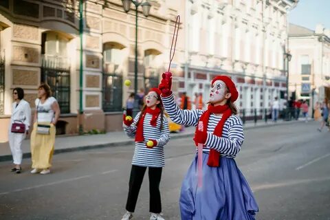 Астрахань 30