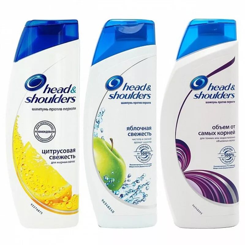 Шампунь для волос хеден шолдерс. Шампунь head & Shoulders 400мл. Шампунь head & Shoulders 2в1 350 мл. Шампунь head Shoulders 200 мл. Хеден Шолдерс шампунь 1000 мл.