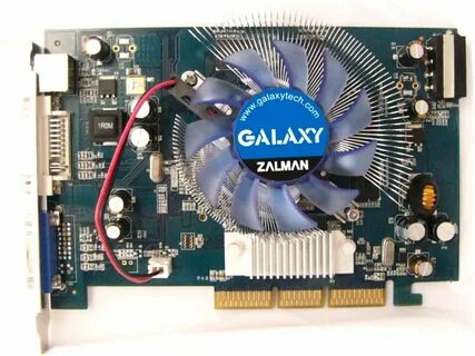 Видеокарта amd 7600