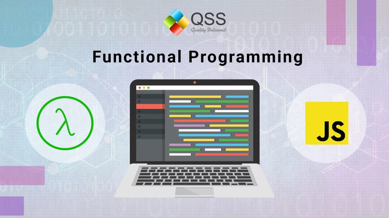 4 program function