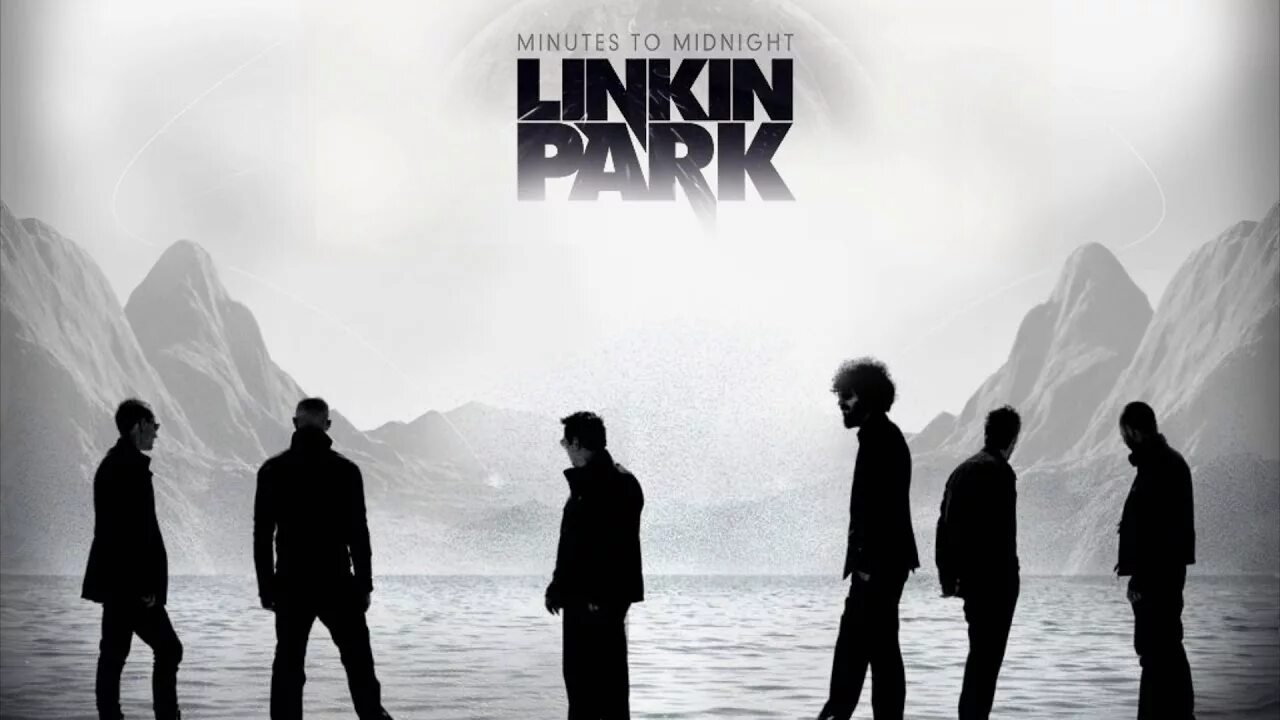 Linkin Park minutes to Midnight. Линкин парк minutes to Midnight. Linkin Park minutes to Midnight альбом. Linkin Park minutes to Midnight обложка. Минута обложка