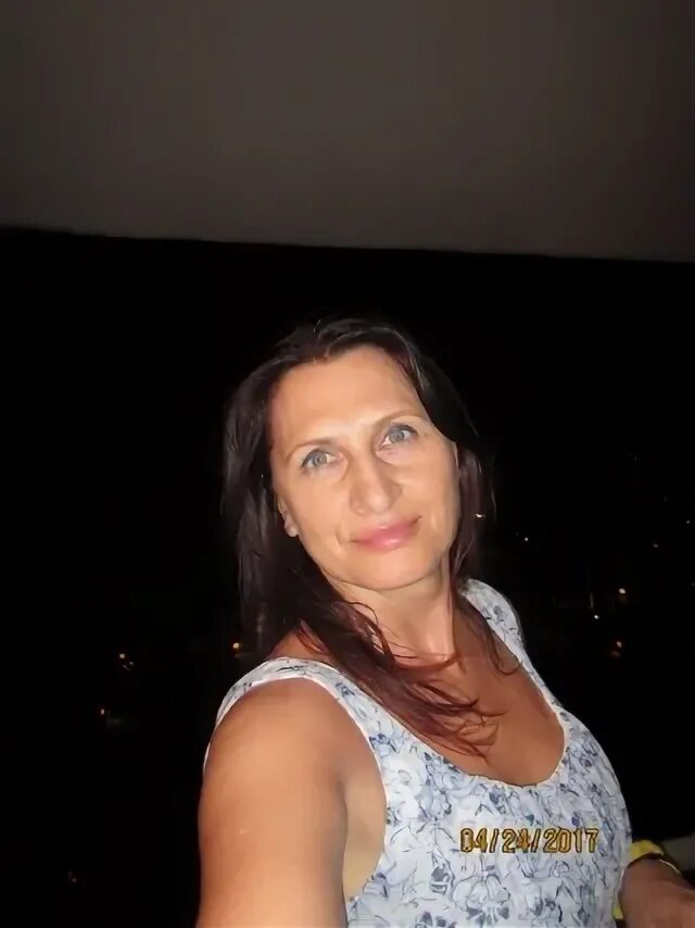 Большая таня в америке. Сша таня. Сша таня. Блоггер таня генерал. Большая таня в америке.