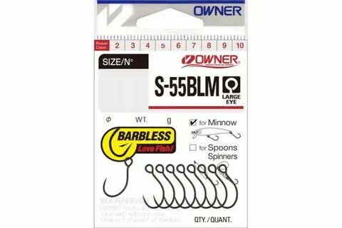 Owner 8