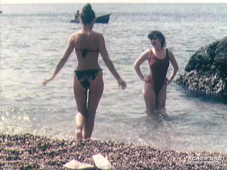Нина маслова фото в молодости в купальнике Невесты Афони: Как сложились судьбы актрис из популярной комедии