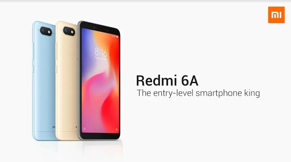 Телефон xiaomi global. Redmi mi 6. Размер редми 6а. Дисплей для Xiaomi Redmi 6. Xiaomi Redmi 6a модуль.