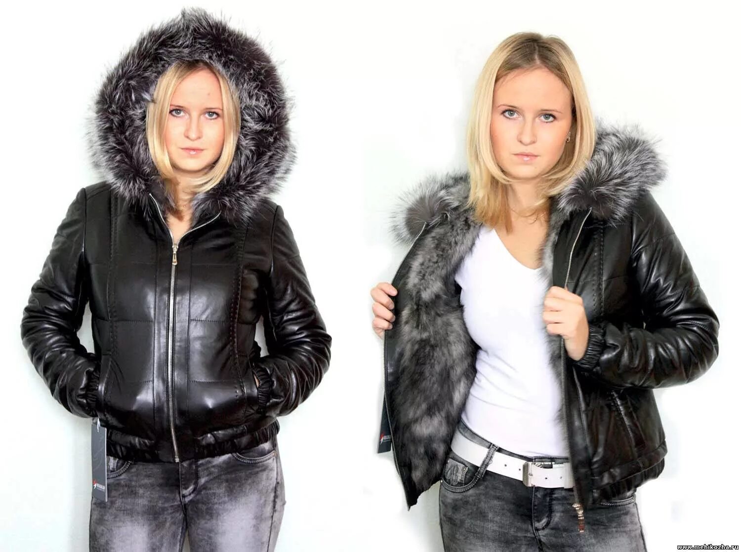 Зимние куртки натуральная кожа. Кожаная куртка с мехом. Кожаная куртка с мехом женская. Кожанка с мехом. Кожанка с мехом женская.