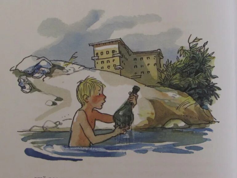 Дубровский иллюстрации дефорж и медведь. Сказка о мертво йцареане. Сказки бажова хозяйка медной горы. Паустовский теплый хлеб иллюстрации. П.