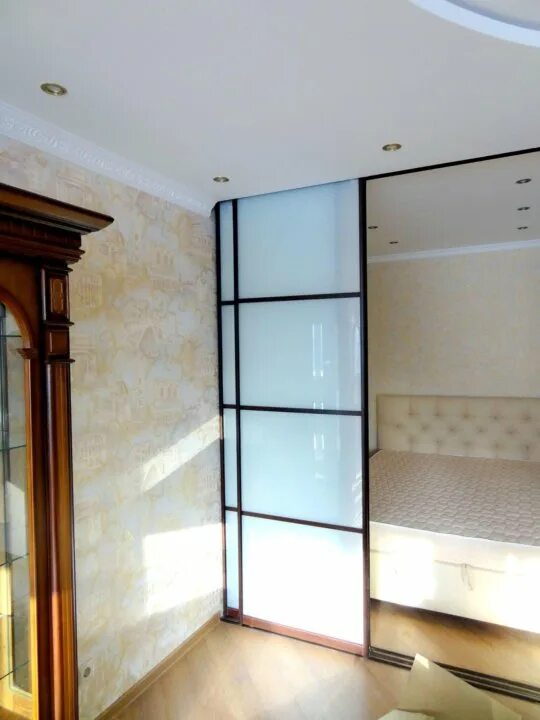 Mebeltekaspb, custom-made furniture, Saint Petersburg, Latyshskikh Strelkov Stre