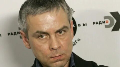Д ковтун