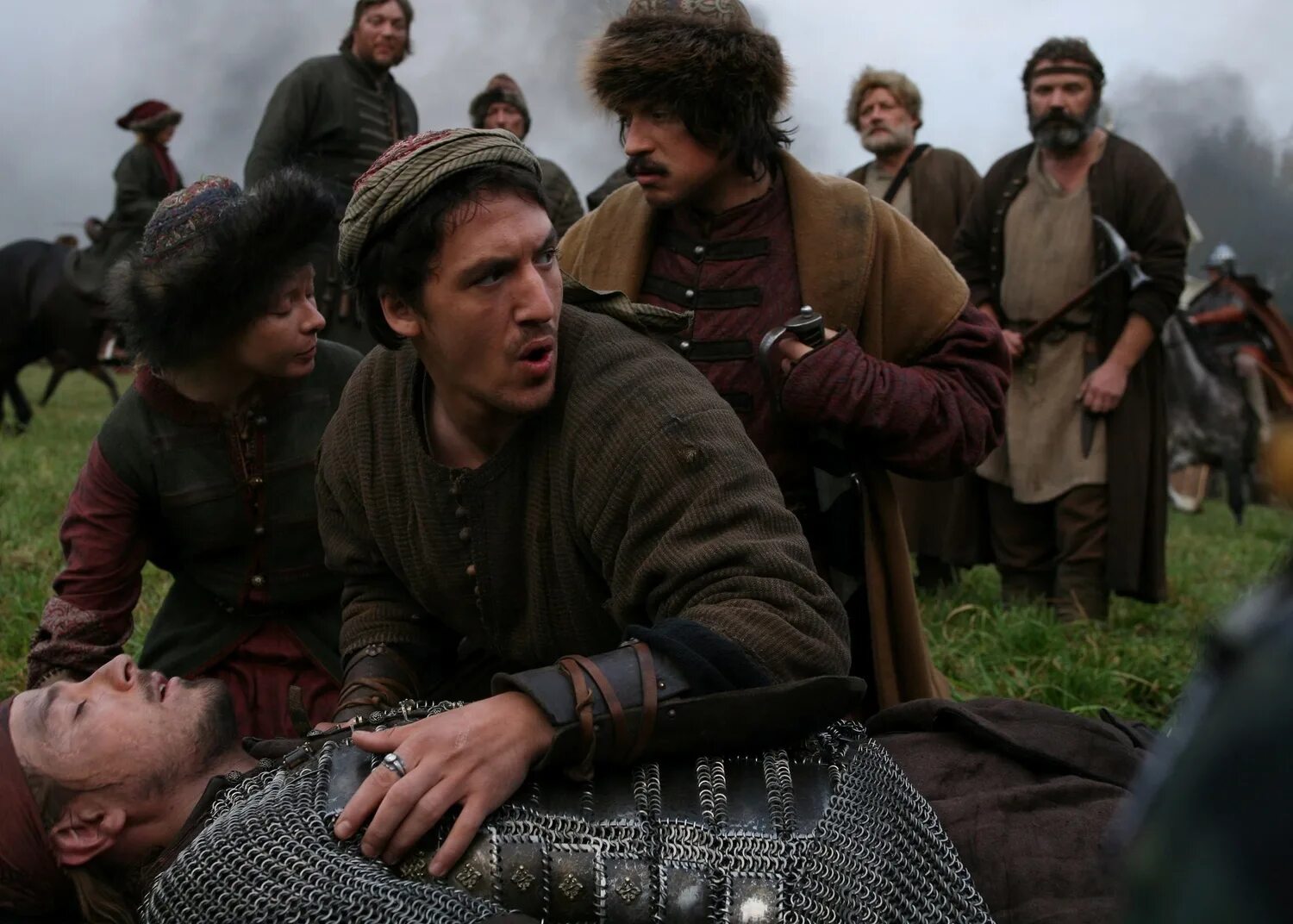 Рос худ. Рос худ. Рос худ. Рос худ. Рос худ.