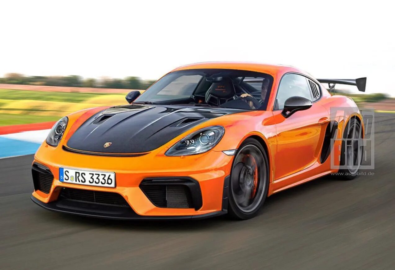 Gt 4 функции. Porsche 718 Cayman gt4 RS. Порше 718 Кайман gt4 РС. Porsche Cayman gt4. Porsche Cayman gt4 RS.