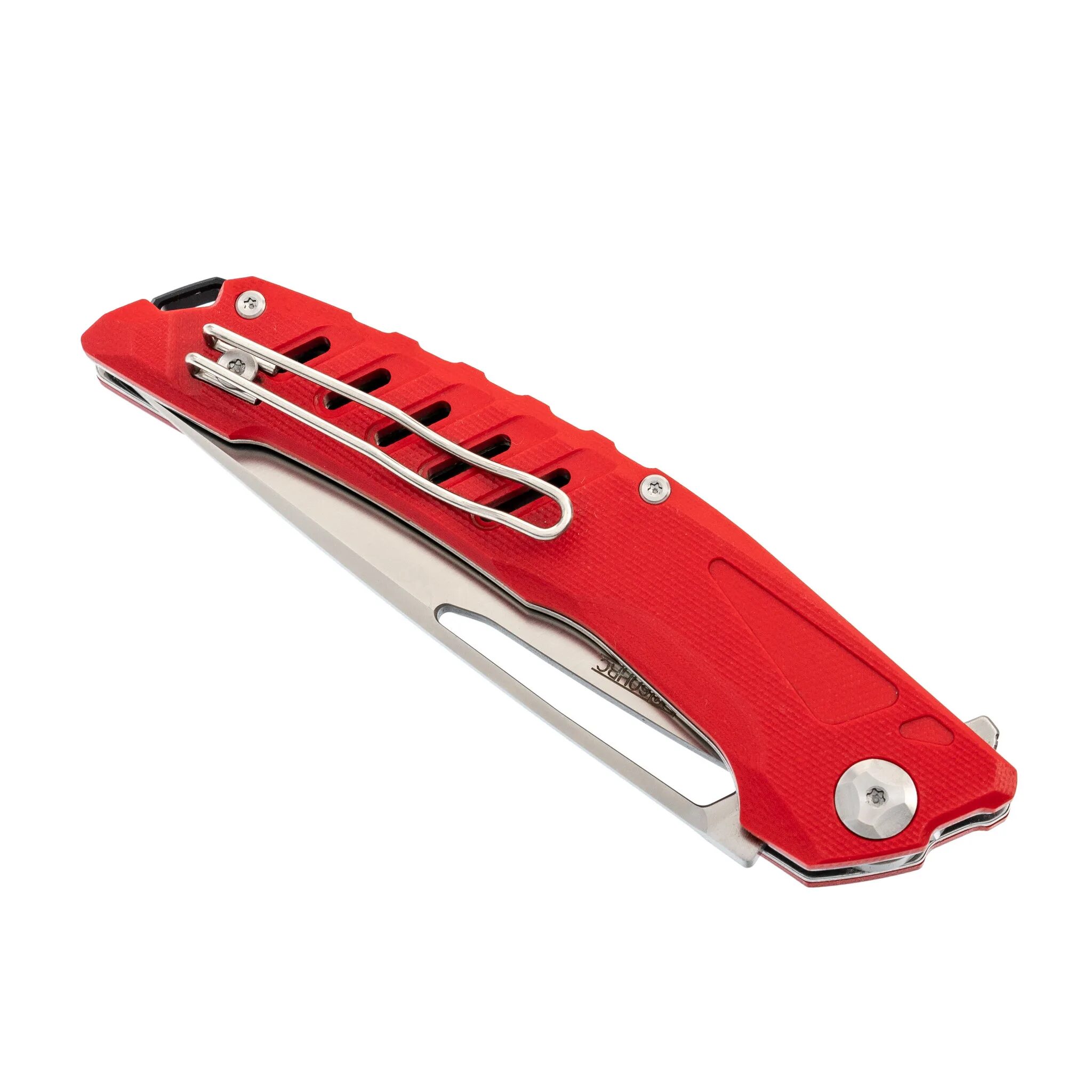 Spyderco techno 1. Красный дракон ножи. Red knives магазин ножей. Kizer chili pepper. Spyderco spydiechef реплика.