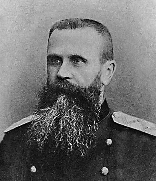 Николай Иудович Иванов. Иван Иудович Иванов. Иванов Николай Иудович (1851-1919). Генерал Иванов 1914