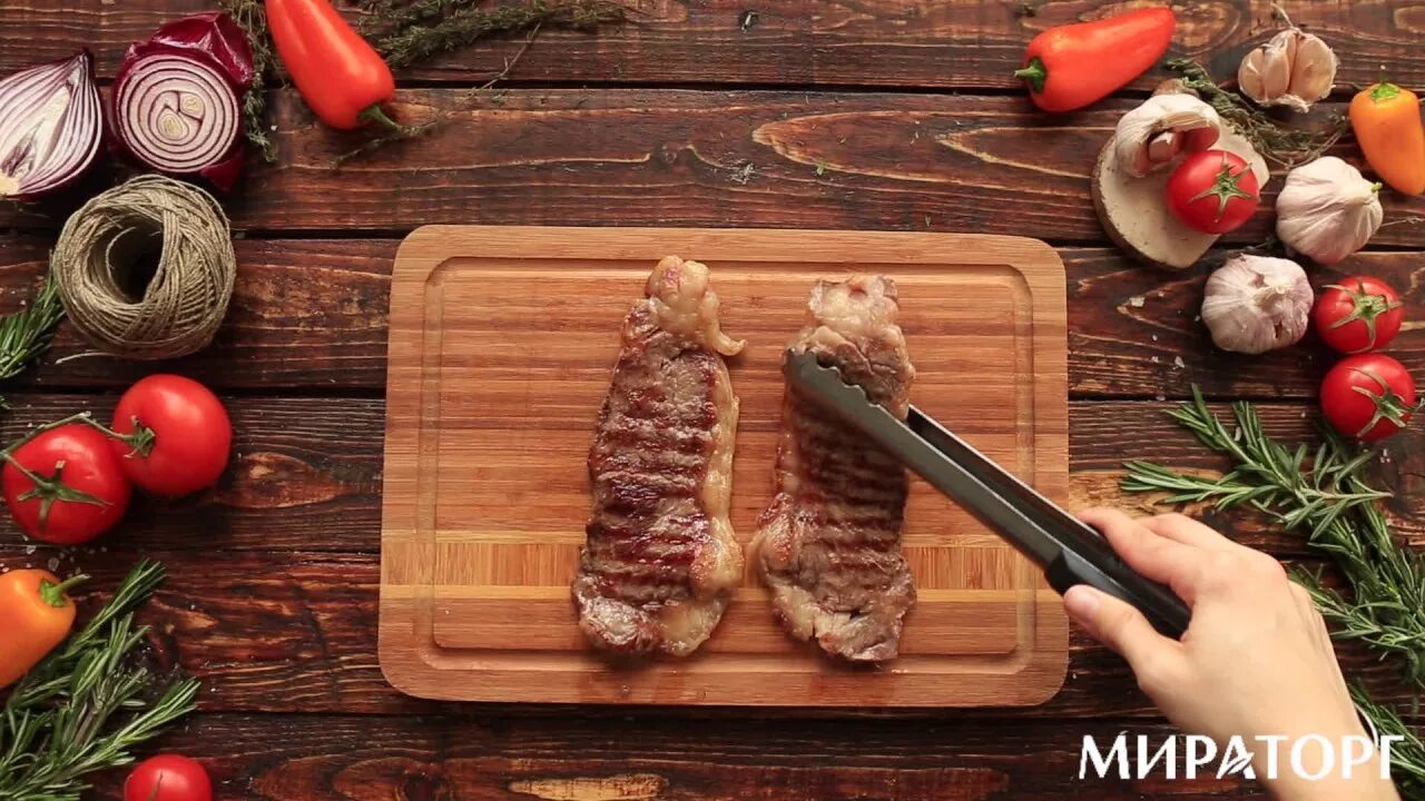 Стейк из мраморной говядины минутка блэк ангус мираторг. Стейк говяжий мираторг минутка. 190г мираторг. Стейк минутка мраморная говядина праймбиф 400г охл. Стейк минутка мраморная говядина праймбиф 400г охл.