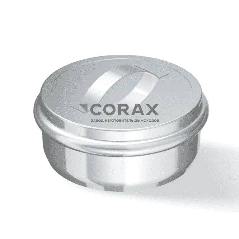 Заглушка для ревизии ф120. Заглушка для ревизии. Заглушка для ревизии (430/0,5 мм) ф100 внутренняя. Ferrum заглушка для ревизии 120 мм. Конденсатоотвод термо кт-р 430-0.