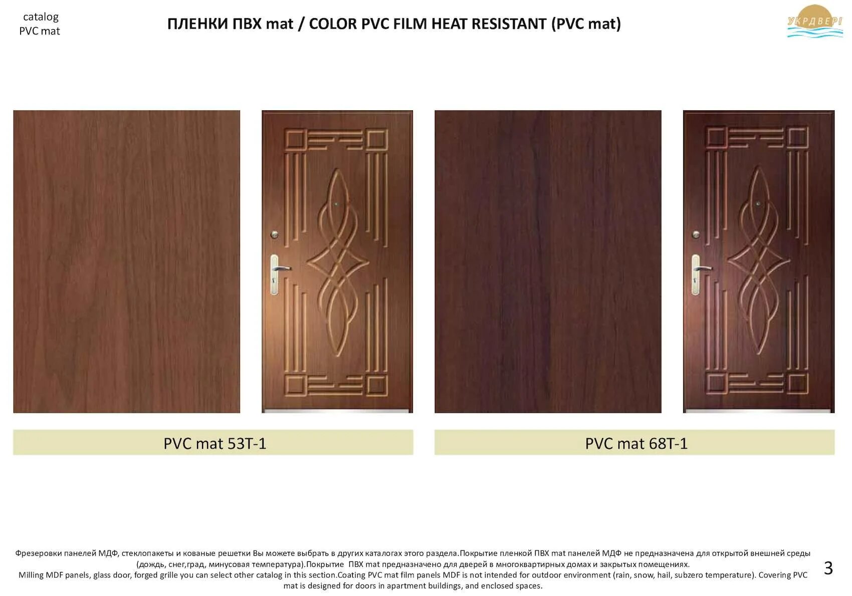 Акриловый пластик для фасадов. Мдф акриловая панель 7272. Панели агт кромка. Пленка пвх для мебельных фасадов. М).
