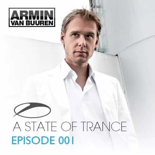 Man asot