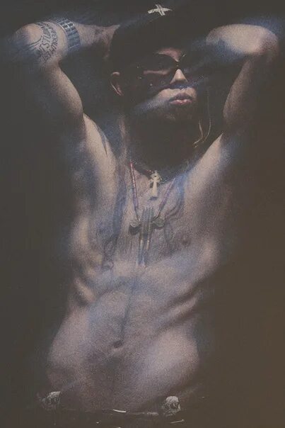 Нихил нонсенс. Нихил нонсенс инстаграм. Экс нихила. Ex nihilo venenum kiss edp 100 мл (тестер). Ex nihilo venenum kiss 100 ml.