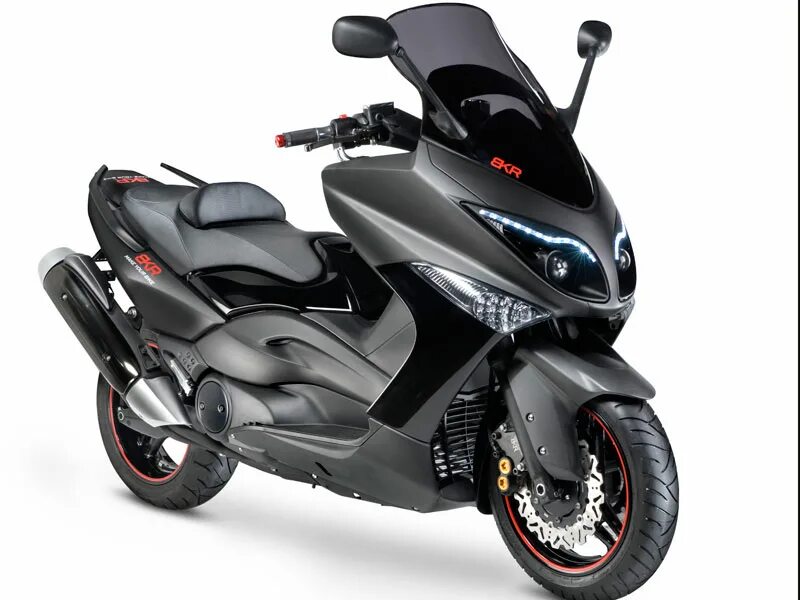 Yamaha TMAX 500. Yamaha t Max 500. Yamaha TMAX 2023. Yamaha t Max 500 3. Купить скутер макс