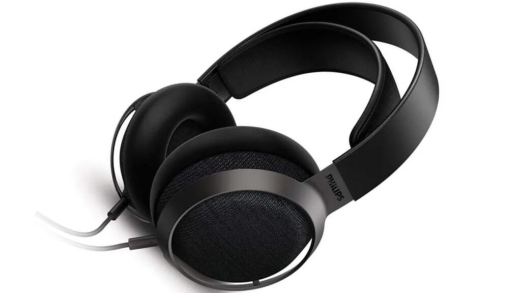 Philips Fidelio x3. Philips Fidelio a3. Наушники Philips Fidelio x2. Philips Fidelio x3 авито. X3 pro наушники