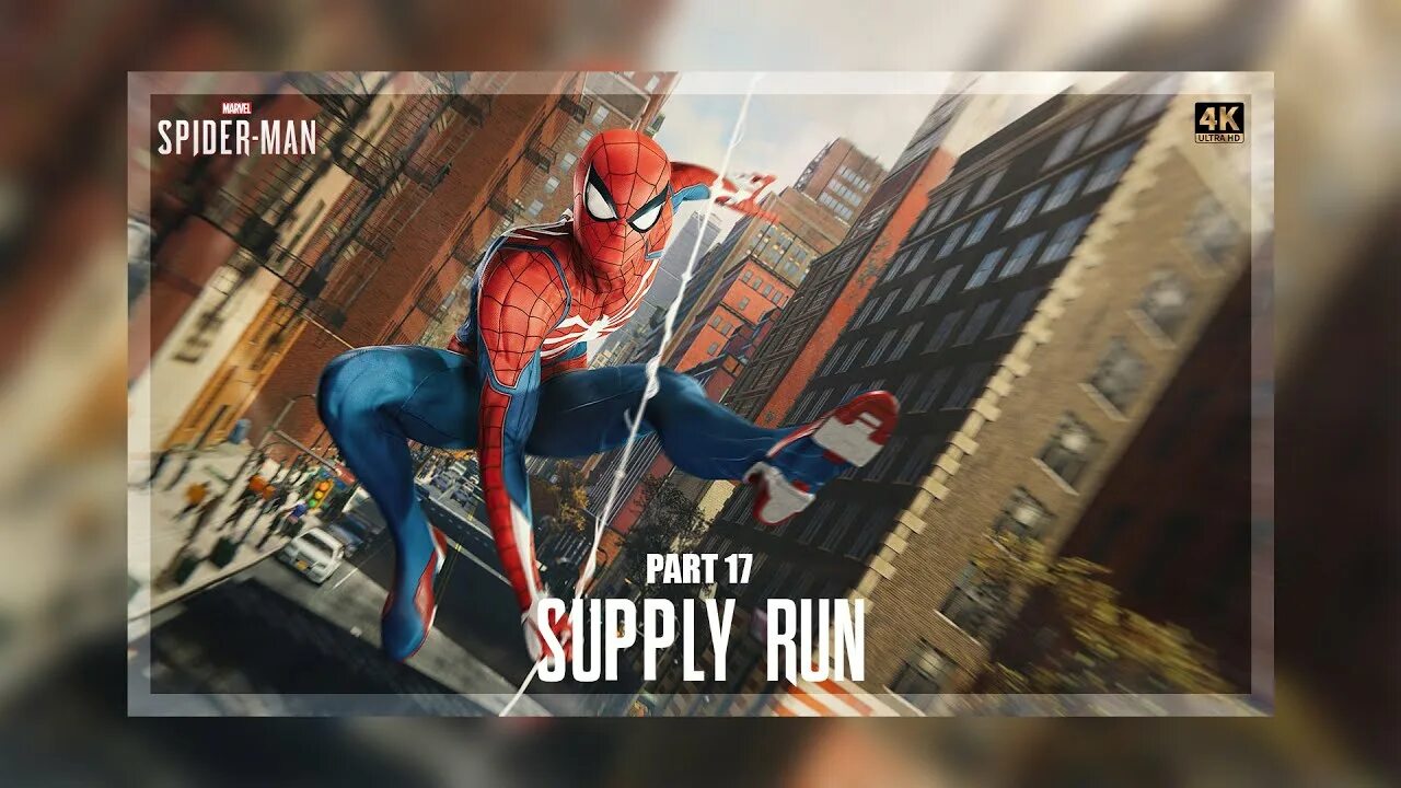 Spider man remastered на русский. Spider man 2 remastered. человек паук 2 ps5. spider man remastered 2025. человек паук прохождение.