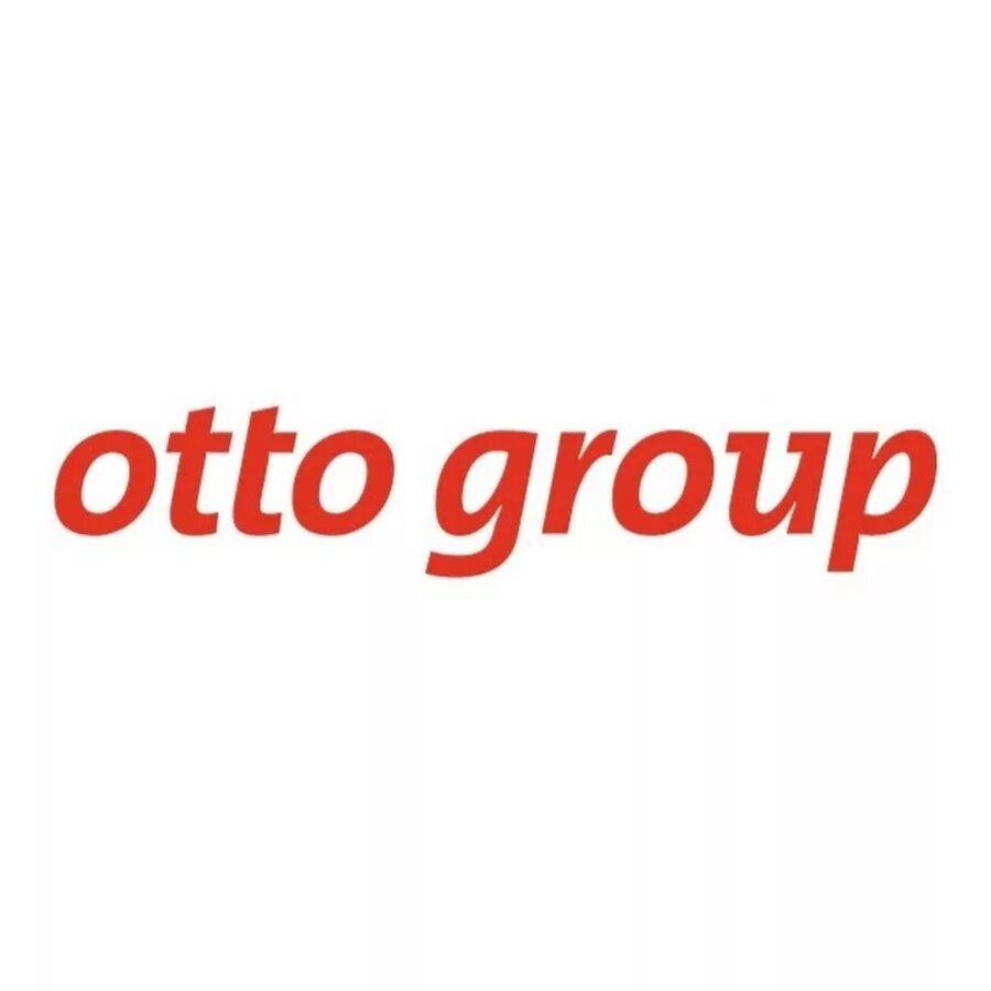 Отто читать