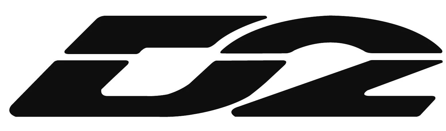 12 поршневой суппорт. Лифтер креплений задний race pro 2 mm (1 пара) t162855. Titan-forged. Racing power диски. Тормоза 6 поршневые d2.