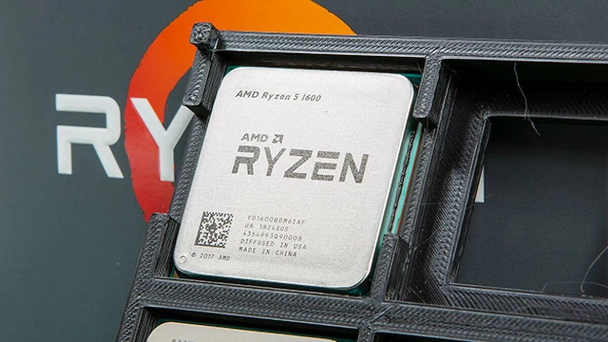 Память для ryzen 7. Ryzen 5 1600af. Райзен 5 1600 af. Процессор AMD Ryzen 5 5500. Ryzen 3 1200.