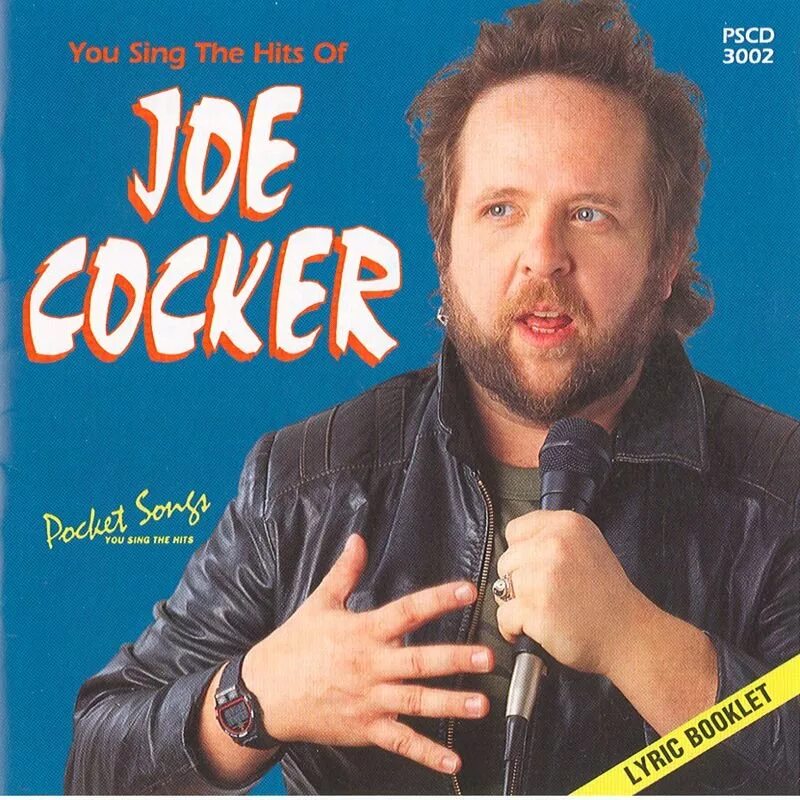 Joe cocker unchain my heart. Joe Cocker дискография. «Joe Cocker» 2002' "Unchain my Heart". Unchain my Heart Джо кокер. Joe Cocker Unchain my Heart 1987.